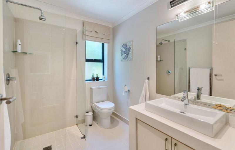 5 Bedroom Property for Sale in Hout Bay Western Cape